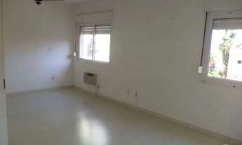 Imagem 2: Casa Condominio para Venda - 118m², 3 dormitórios, sendo 1 suites, Cristal