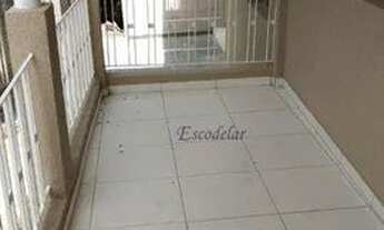 Imagem 5: Casa com 8 dormitórios à venda, 239 m² por R$ 1.596.000,00 - Parque Peruche - São Paulo/SP