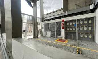 Imagem 6: Casa-São Paulo-VILA MARIA