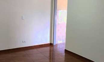 Imagem 4: Casa com 1 dormitório para alugar, 55 m² por R$ 1.000,00/mês - Centro - Diadema/SP