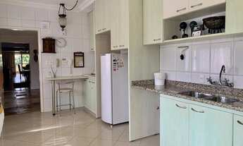 Imagem 4: EDIFICIO ELDORADO