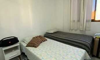 Imagem 5: ! Garden Vile Jardins 59308