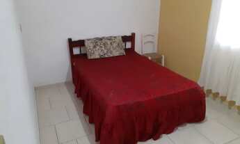 Imagem 5: Alugo Casa, Tipo apto. Mobiliado,máximo 02 pessoas