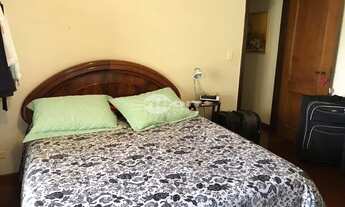 Imagem 6: SãO BERNARDO DO CAMPO - Apartamento Padrão - Centro