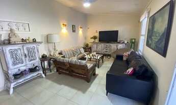 Imagem 5: Casa Enseada - Guarujá/SP