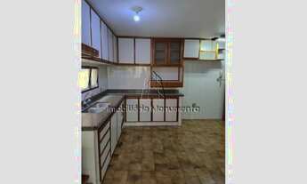 Imagem 5: Piracicaba - Apartamento Padrão - Terras do Engenho