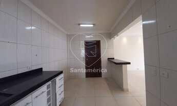 Imagem 6: LONDRINA - Padrão - Centro