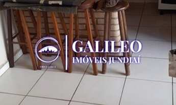 Imagem 4: Venda Casa Sobrado no Jardim Marambaia com 200 m² de Construção | Jundiaí