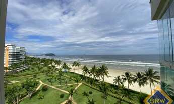 Imagem 6: Apartamento à venda na Riviera de São Lourenço