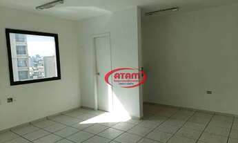 Imagem 6: Sala para alugar, 40 m² por R$ 1.840/mês - Parque Mandaqui - São Paulo/SP