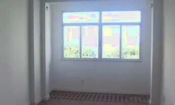 Imagem 7: Apartamento para aluguel possui 98,00 metros quadrados em Ingá - Niterói - RJ