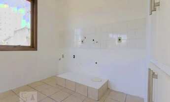 Imagem 7: Apartamento para Aluguel - Partenon, 1 Quarto, 49 m2