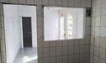 Imagem 5: Casa, 1 quarto na Vila Lígia