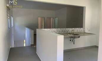 Imagem: Casa com 3 dormitorios, 1 suite, 3 vagas