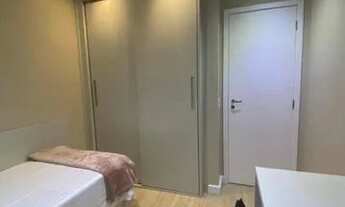 Imagem 6: Apartamento com 3 dormitórios à venda, 115 m² por R$ 910.000,00 - Centro - Guarulhos/SP