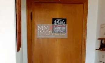 Imagem 5: APARTAMENTO VILA GUSTAVO