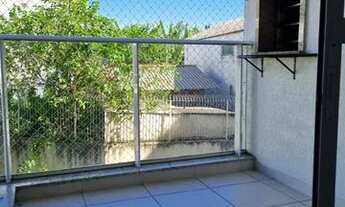 Imagem 2: Apartamento 3 dormitórios