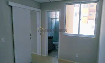 Imagem 4: Apartamento para Aluguel no Bairro Cristo Rei, Teresina