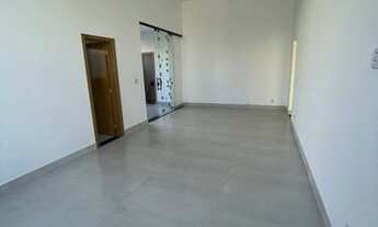 Imagem 2: Casa de condomínio para venda com 132 metros quadrados com 3 quartos