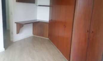 Imagem 7: COMPRA/VENDA, APARTAMENTO 3 DORMITÓRIOS, PERTO DO CENTRO E ANHANGUERA, EM JUNDIAÍ