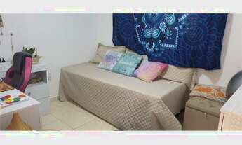 Imagem: Casa em condomínio para alugar