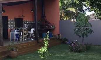 Imagem: C VENDO CASA COM URGÊNCIA NA PRINCIPAL