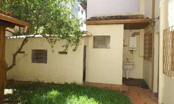 Imagem 5: Casa para Venda - 141m², 3 dormitórios, 3 vagas - Menino Deus