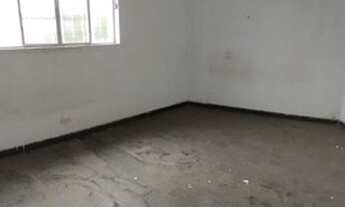 Imagem 2: APTO DISPONÍVEL PARA LOCAÇÃO