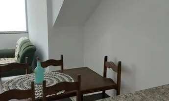 Imagem 4: Apartamento para locação no bairro Santa Maria - Sete Lagoas - MG
