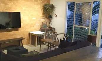 Imagem 4: IMÓVEL REFORMADO PRÓXIMO A FARIA LIMA