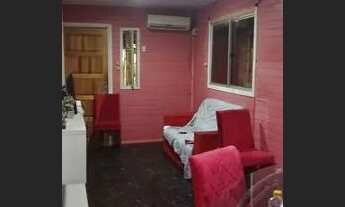 Imagem 7: Casa barbada Casa com 3 dormitórios