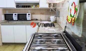 Imagem 5: BELO HORIZONTE - Casa Padrão - Lourdes