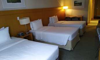 Imagem 4: São Paulo - Flat - Jardim São Paulo(Zona Norte