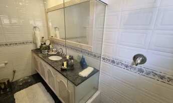 Imagem 6: Apto com 4 Quartos na Barra da Tijuca Praia Barramares 310M²