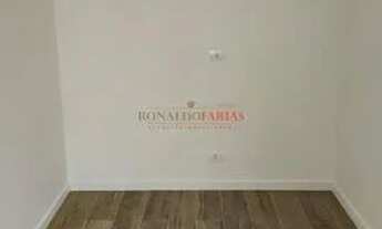 Imagem 3: Sobrado a venda com 110 m² 03 dormitórios na Região do Campo Grande