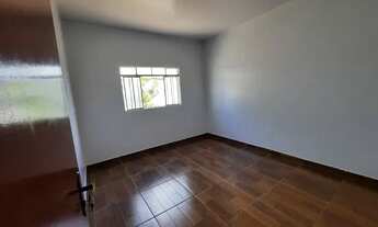 Imagem 6: Excelente Casa 3/4 em Nerópolis!