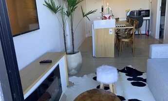 Imagem: Apartamento Campos do Jordão - Multipropriedade