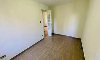 Imagem 5: Apartamento para Venda em São Paulo, Jardim Peri, 2 dormitórios, 1 banheiro, 1 vaga