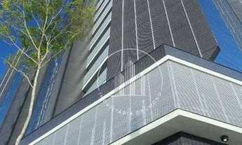 Imagem 7: Sala à venda, 27 m² por R$ 353.000,00 - Balneário do Estreito - Florianópolis/SC