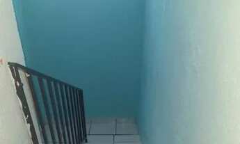 Imagem 6: Casa Casa com 2 dormitórios