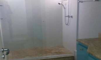 Imagem 7: APARTAMENTO RESIDENCIAL PARA LOCAÇÃO, VILA NOVA, ITU