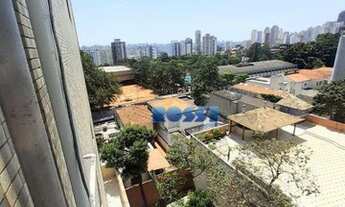 Imagem 5: Apartamento à venda, 86 m² por R$ 420.000,00 - Parque da Mooca - São Paulo/SP