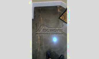 Imagem 2: Apartamento de 04 dormitorios sendo 02 suites 142m² 02 vagas na Vila Andrade Morumbi