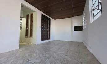 Imagem 7: DJ Casa para venda possui 100 metros quadrados com 3 quartos em Pernambués - Salvador - BA