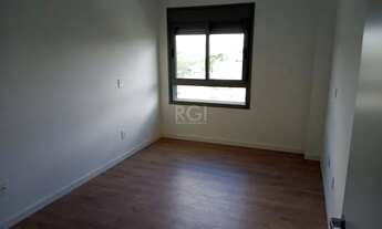 Imagem 7: Apartamento para Venda - 53.67m², 1 dormitório, 1 vaga - Teresópolis, Porto Alegre