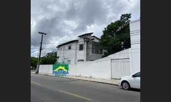 Imagem 3: Valor de Super OPORTUNIDADE! Casa com 6 Qts/ 308 m² para VENDA - Tambiá - João Pessoa/PB