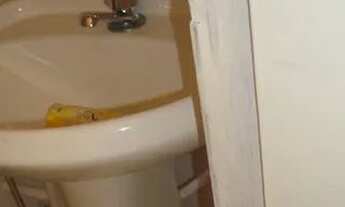 Imagem 7: Graça Sanches Aluga VL-700,00 Casa Nos AltosTipo Apto