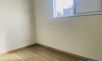 Imagem 6: APARTAMENTO - ANA LÚCIA - MG