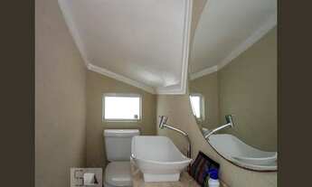 Imagem 6: Casa para Aluguel - Saúde, 3 Quartos, 150 m2