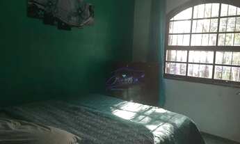 Imagem 6: Excelente sobrado Butantã